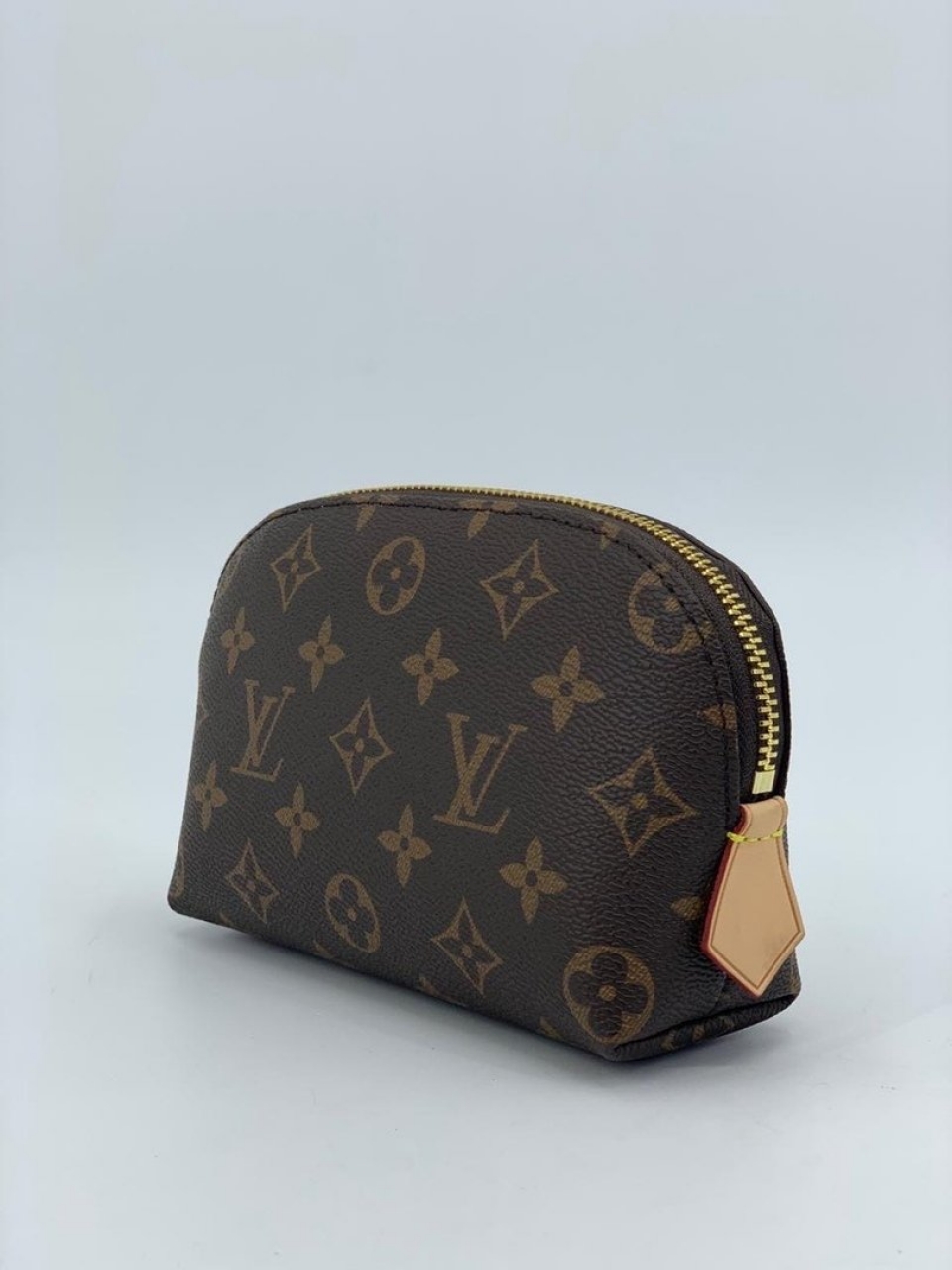 Косметичка Louis Vuitton